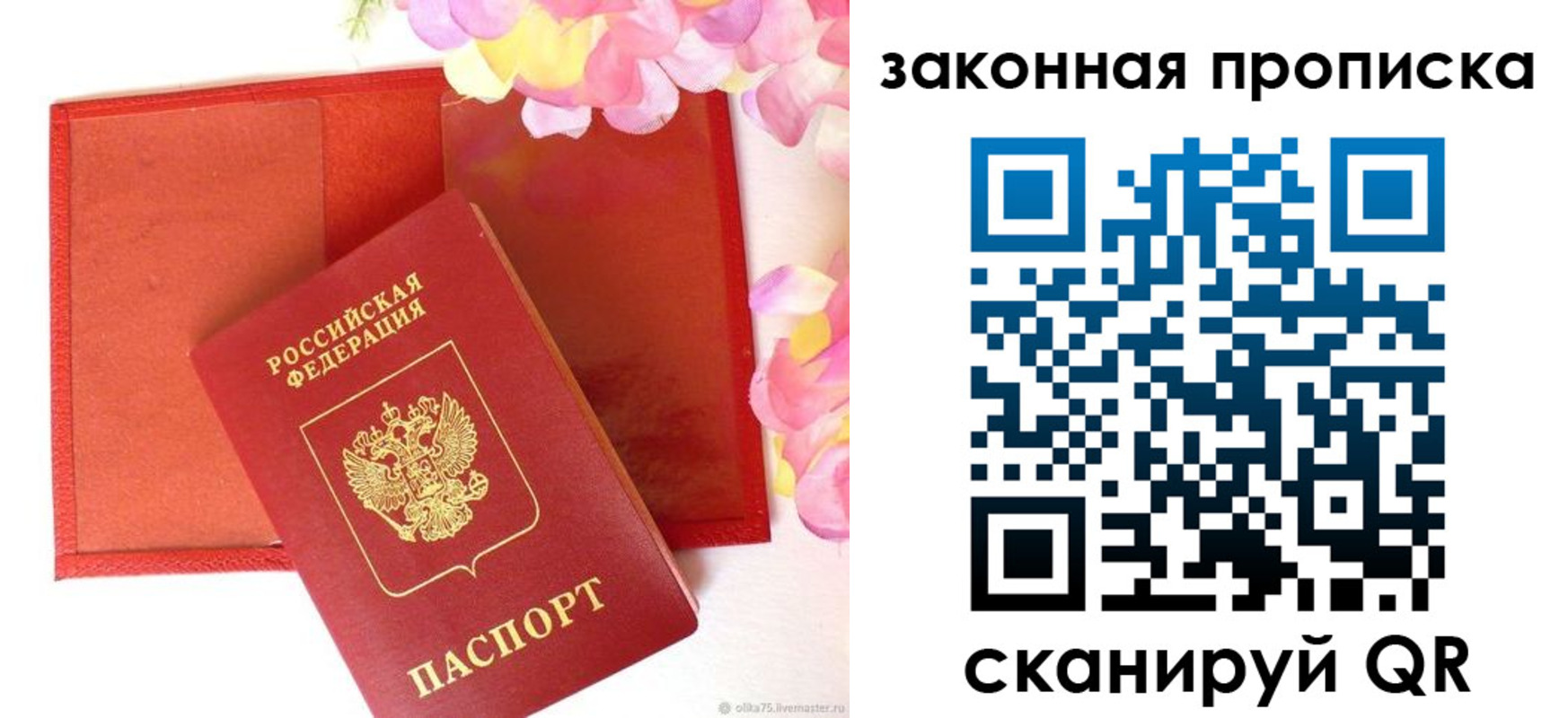 регистрация для школы в ЕАО